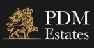 PDM Estates Ltd logo