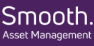 Smooth Asset Management logo