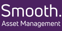 Smooth Asset Management , Leicesterbranch details