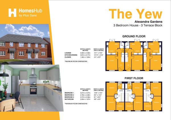 SitePlan