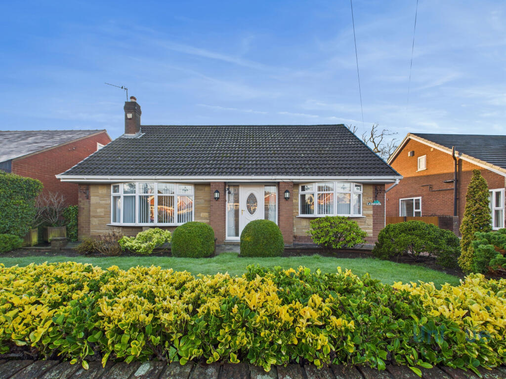 Main image of property: Bryning Lane,  Newton, PR4