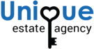 Unique Estate Agency Ltd, Kirkham