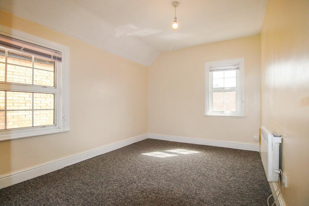 Main image of property: Bedford Road, Kempston, Bedford
