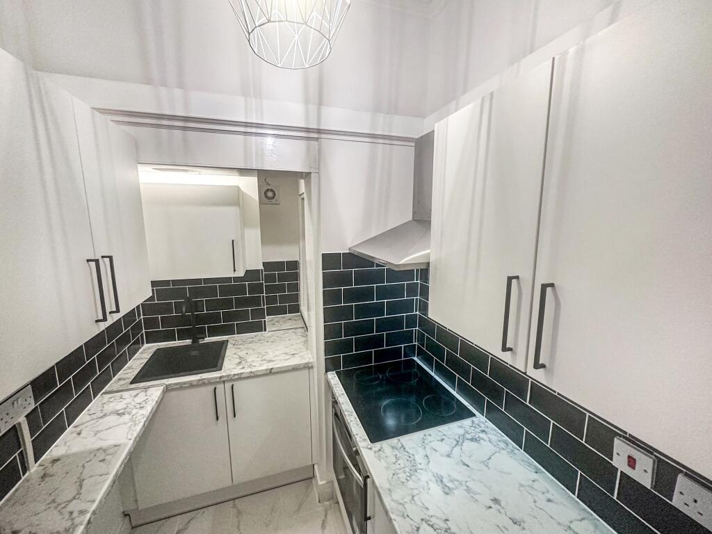 Main image of property: London Road, Luton