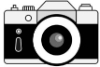 image cannot be displayed