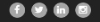 image cannot be displayed