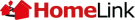 HomeLink logo