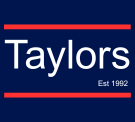 Taylors, Leicester