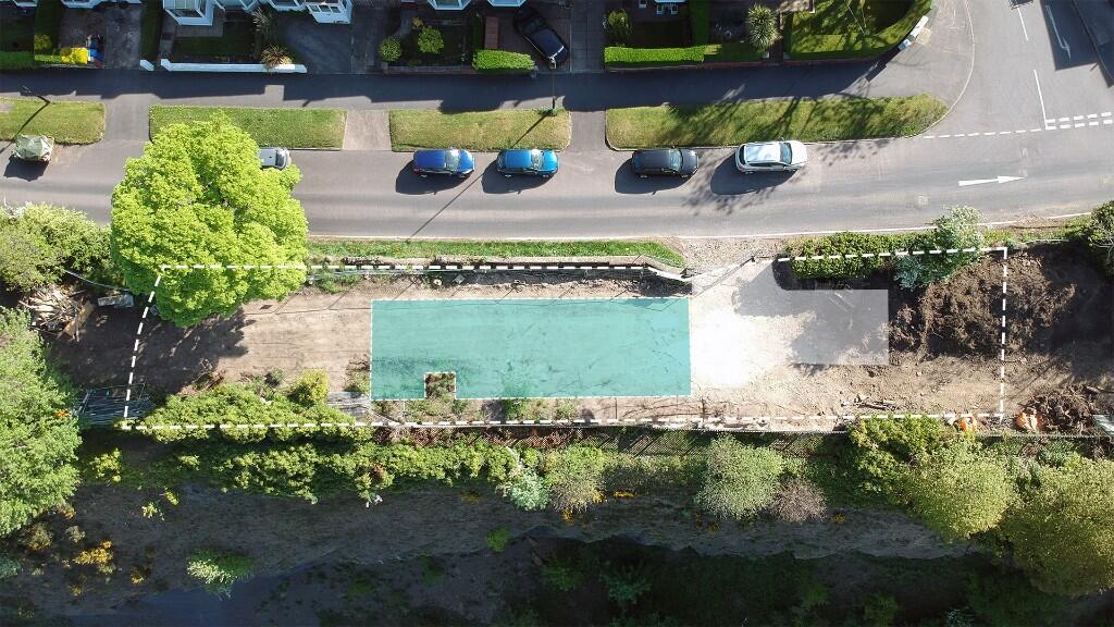 Main image of property: Derbyshire Lane, Sheffield, S8