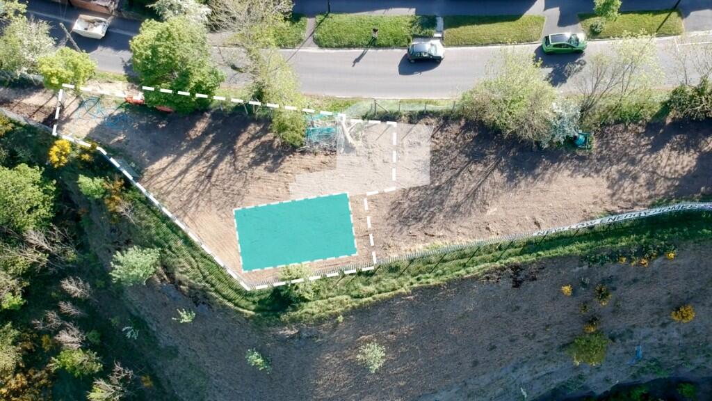 Main image of property: Derbyshire Lane, Sheffield, S8