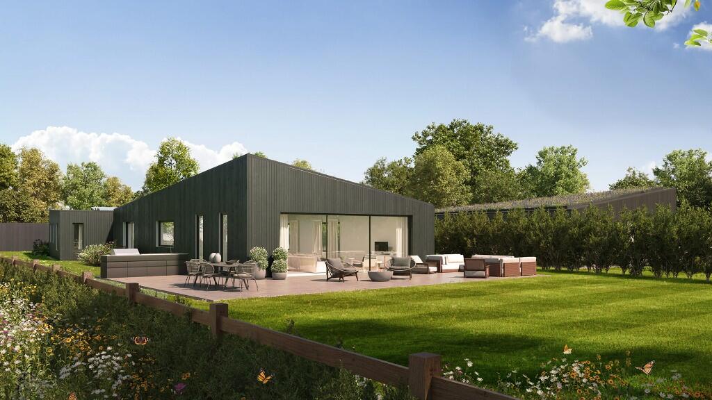 Main image of property: Cholesbury Road, HP23