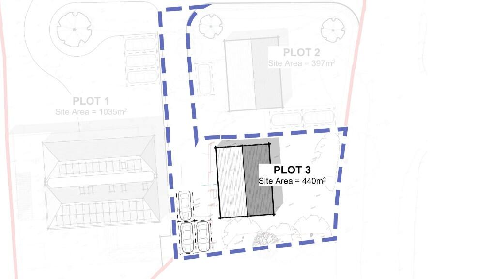 Main image of property: Church Lane, BS40
