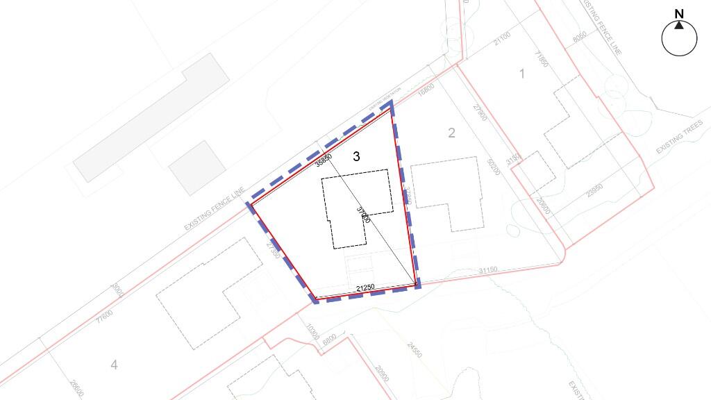 Main image of property: Chrishall Road, SG8