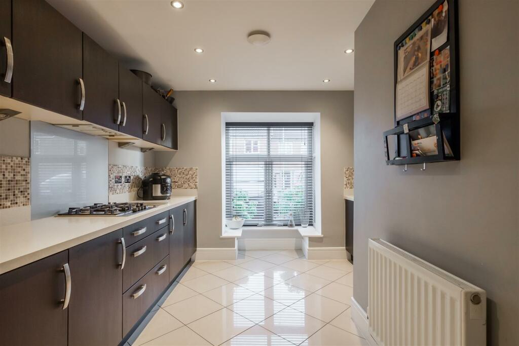 Additional property image - Weavers Way, Scholes, Cleckheaton, BD19 6AN