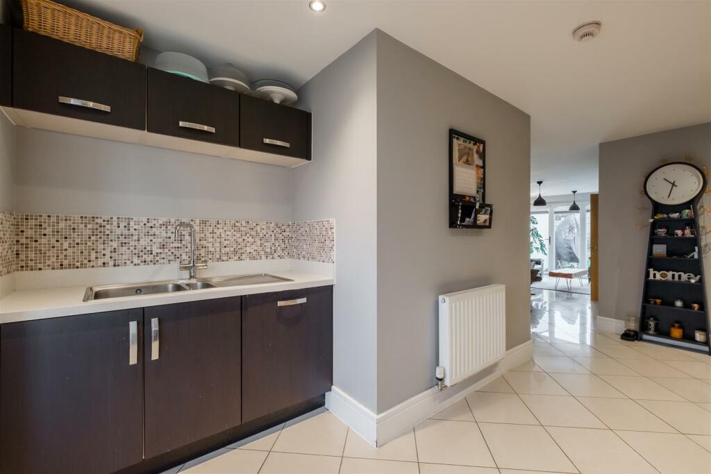 Additional property image - Weavers Way, Scholes, Cleckheaton, BD19 6AN