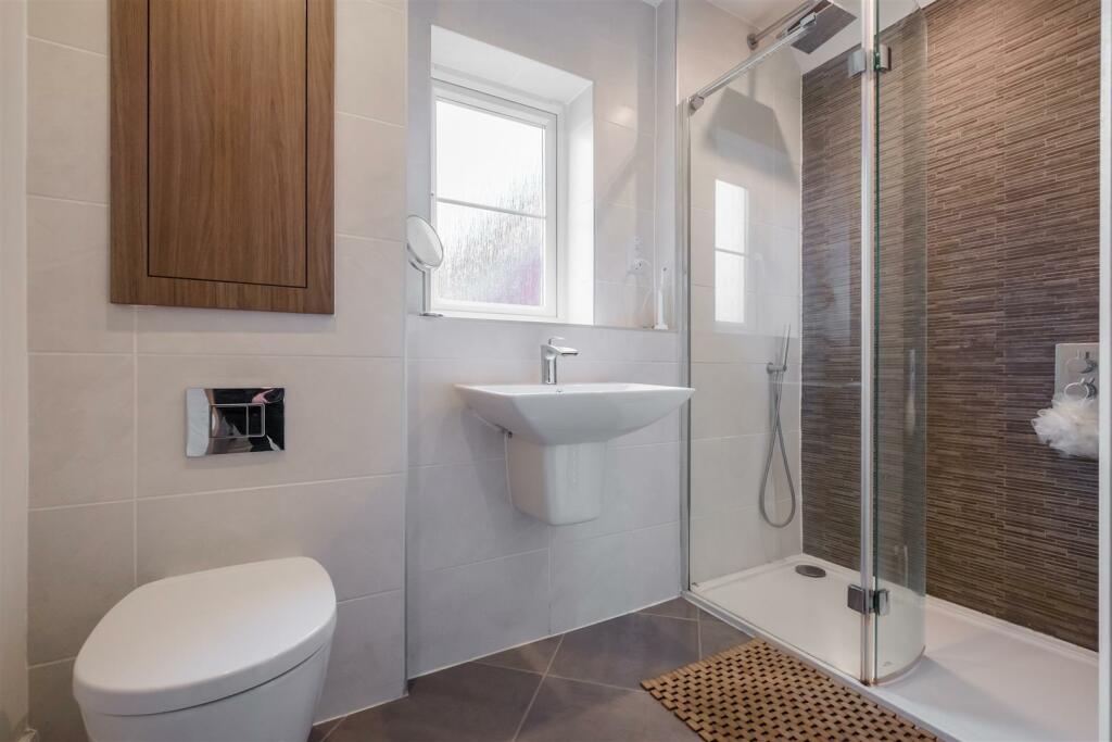 Additional property image - Weavers Way, Scholes, Cleckheaton, BD19 6AN
