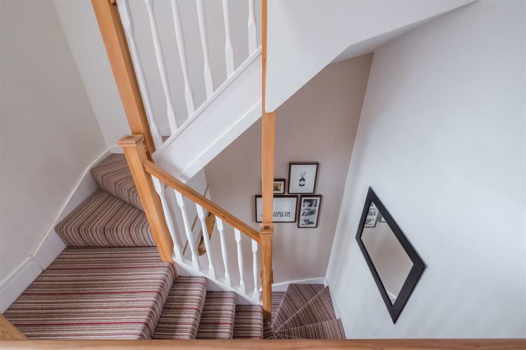 Additional property image - Weavers Way, Scholes, Cleckheaton, BD19 6AN