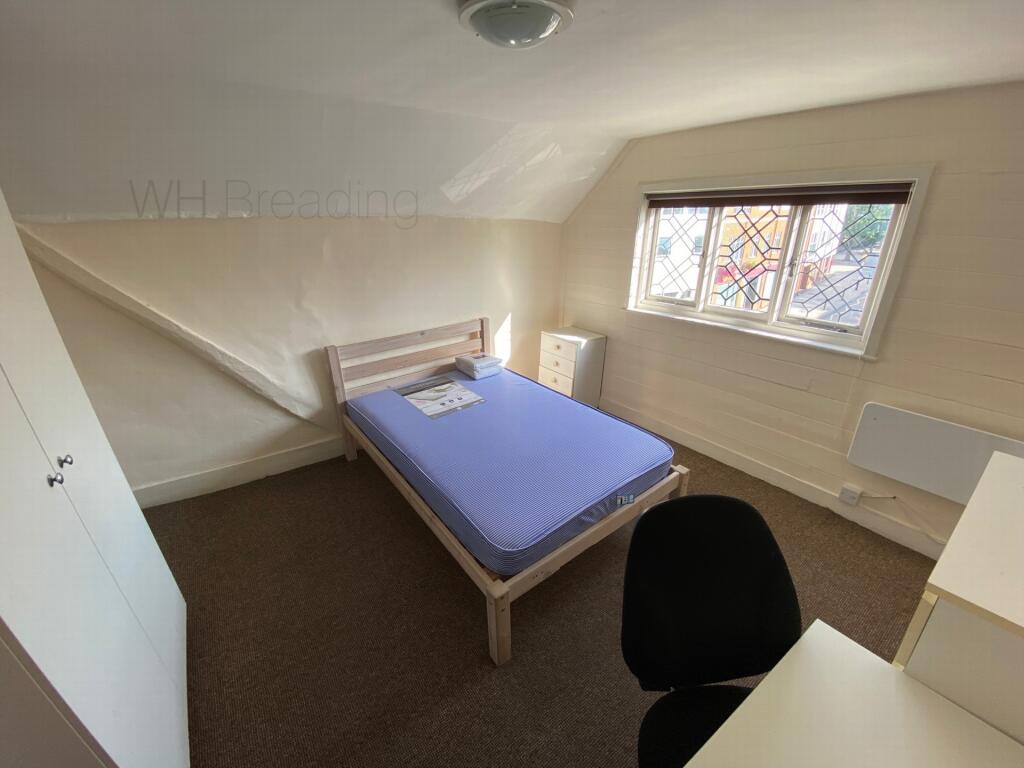 Additional property image - St. Dunstans Street, Canterbury, CT2
