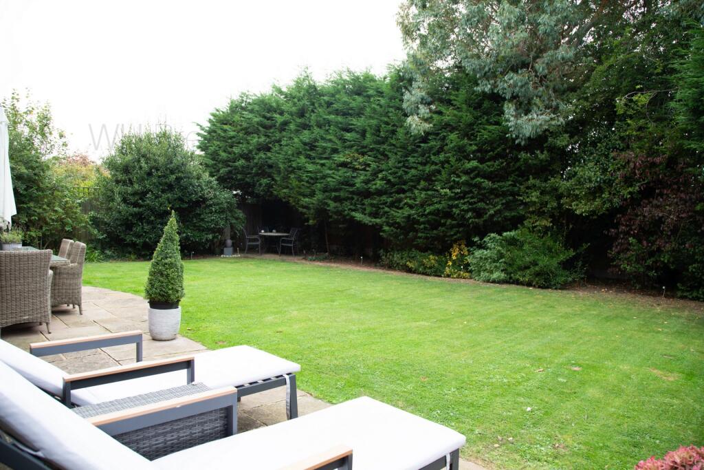 Additional property image - The Leas, Chestfield, CT5