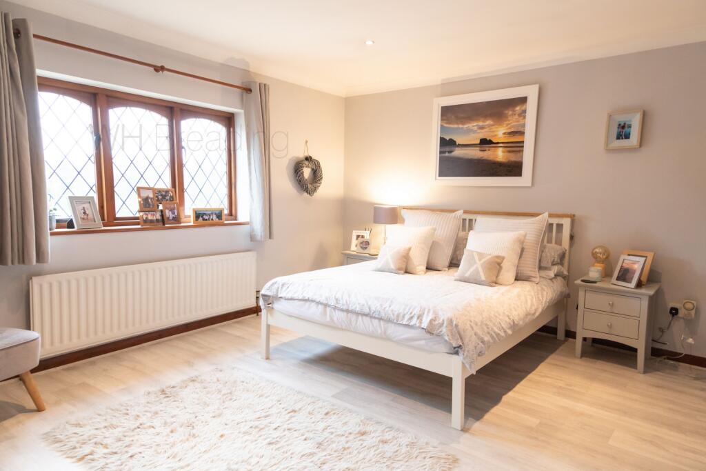 Additional property image - The Leas, Chestfield, CT5