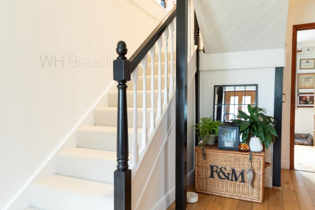 Additional property image - The Leas, Chestfield, CT5