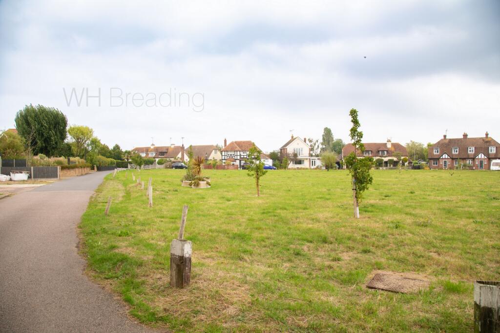 Additional property image - The Leas, Chestfield, CT5