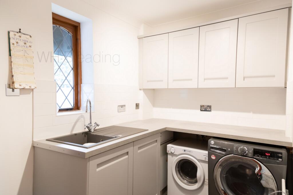 Additional property image - The Leas, Chestfield, CT5