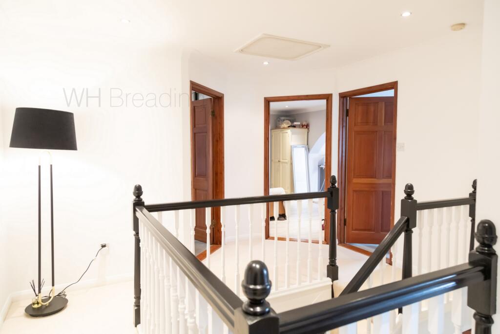 Additional property image - The Leas, Chestfield, CT5