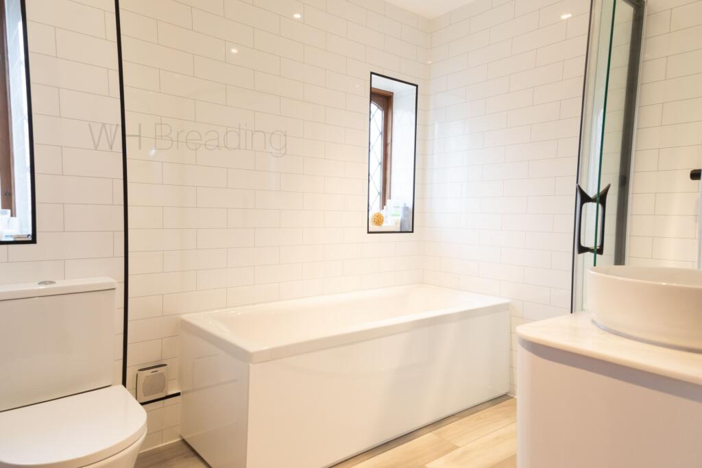 Additional property image - The Leas, Chestfield, CT5