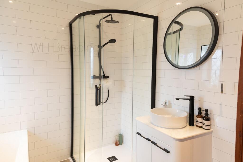 Additional property image - The Leas, Chestfield, CT5