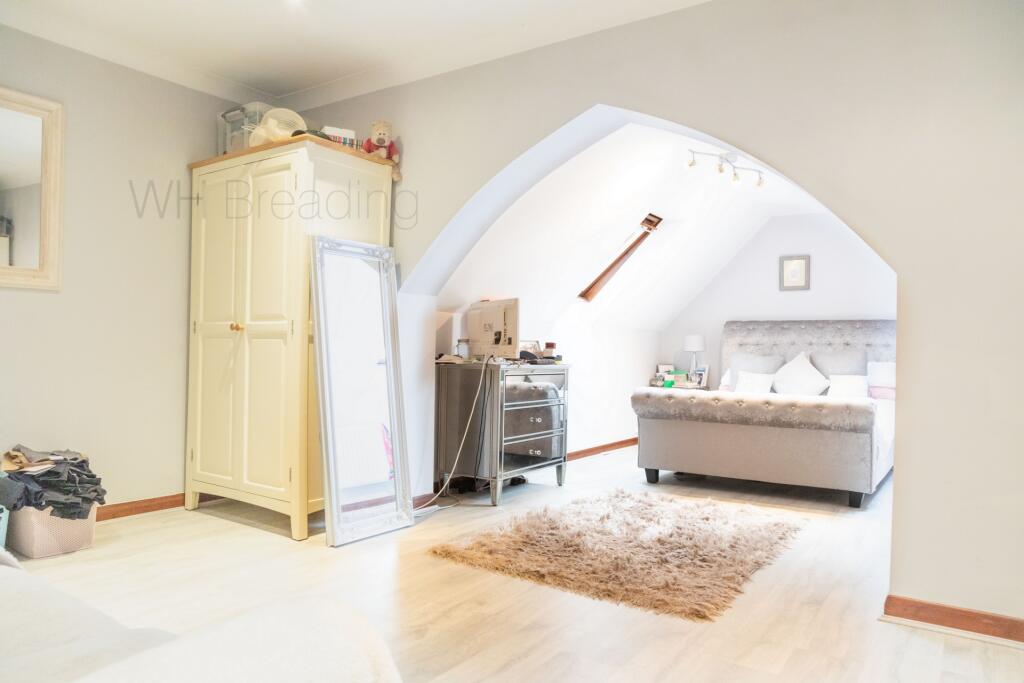 Additional property image - The Leas, Chestfield, CT5