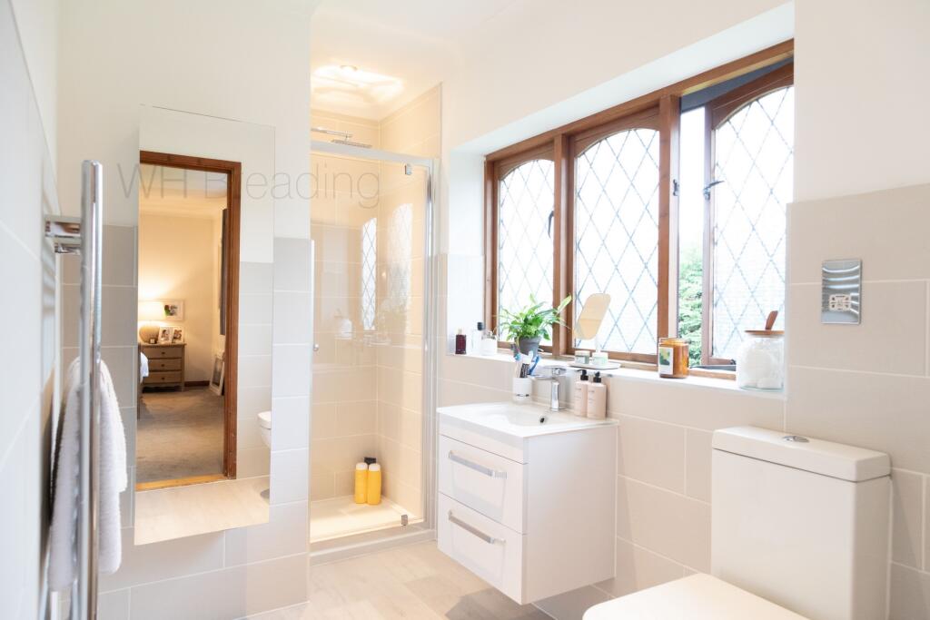 Additional property image - The Leas, Chestfield, CT5
