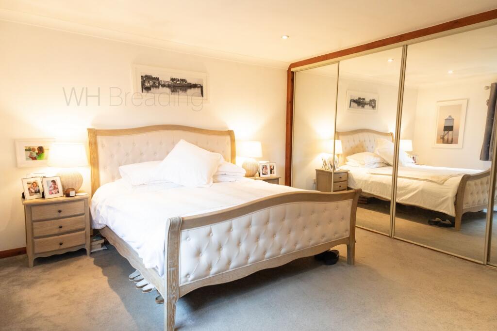 Additional property image - The Leas, Chestfield, CT5