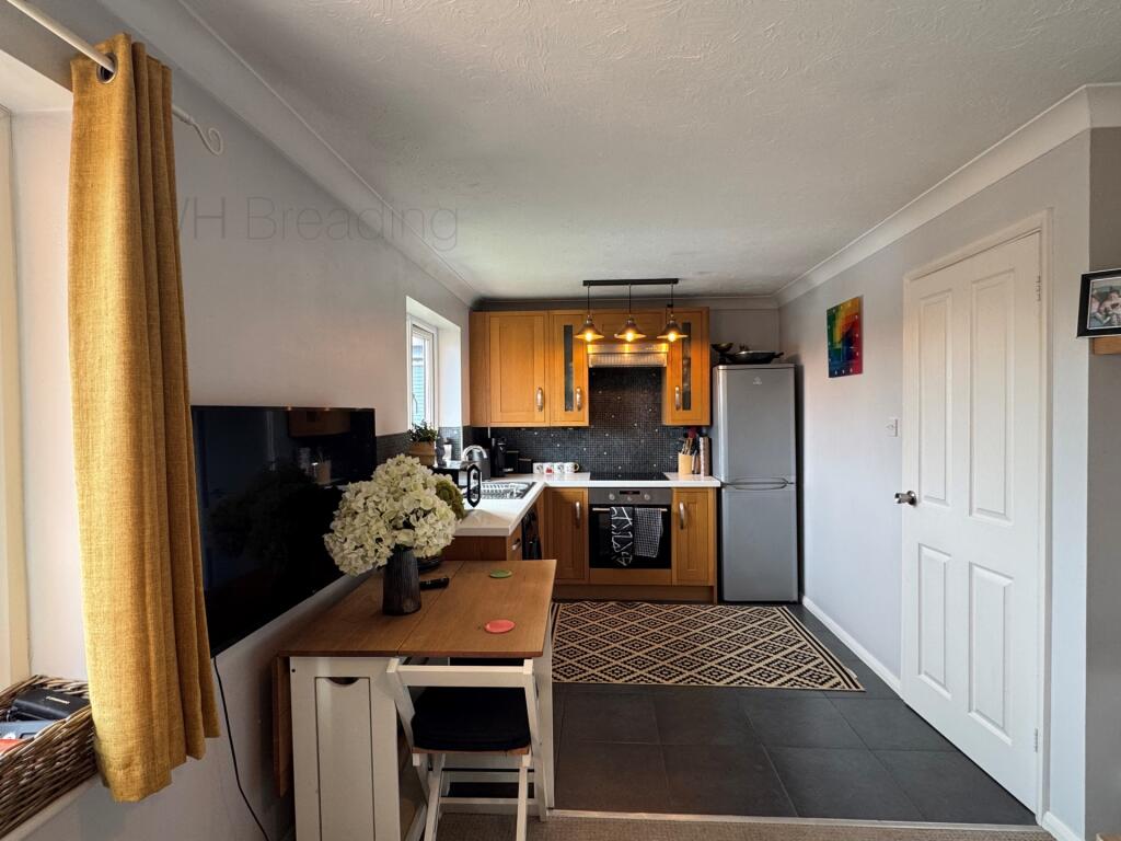 Additional property image - Cromwell Road, Whitstable, CT5