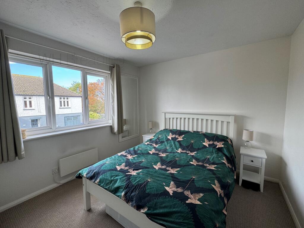 Additional property image - Cromwell Road, Whitstable, CT5