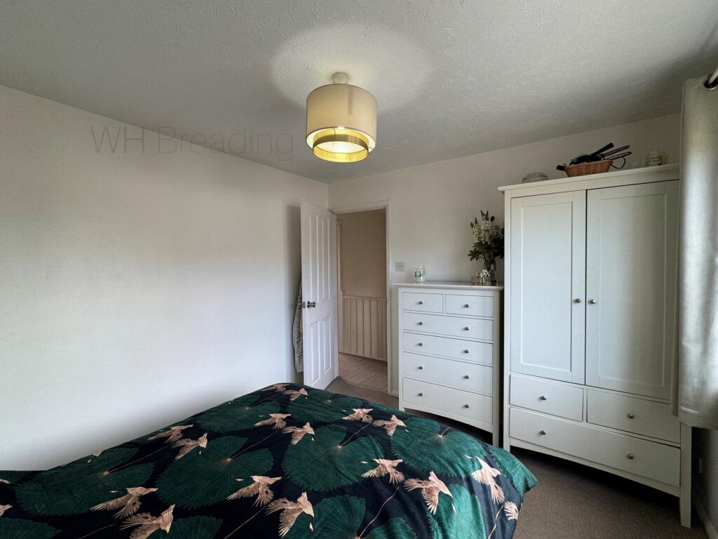 Additional property image - Cromwell Road, Whitstable, CT5