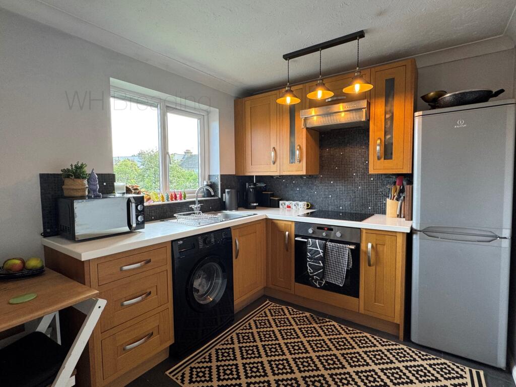 Additional property image - Cromwell Road, Whitstable, CT5
