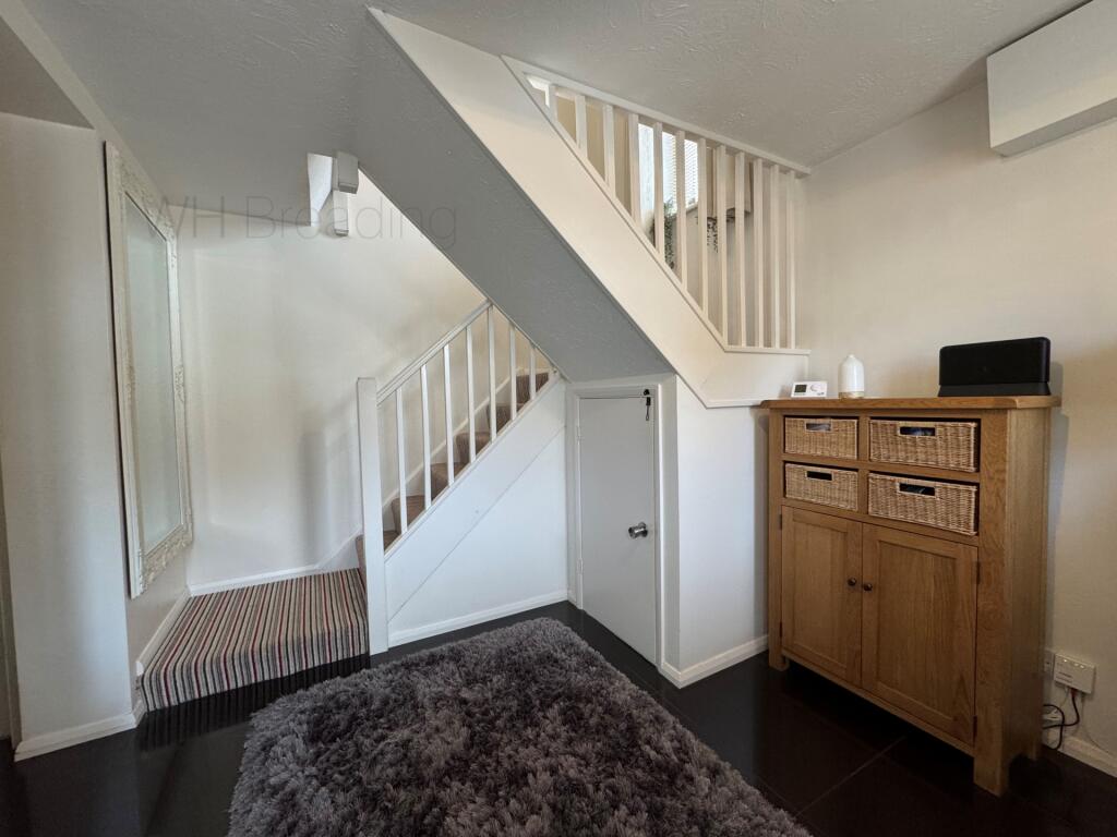 Additional property image - Cromwell Road, Whitstable, CT5