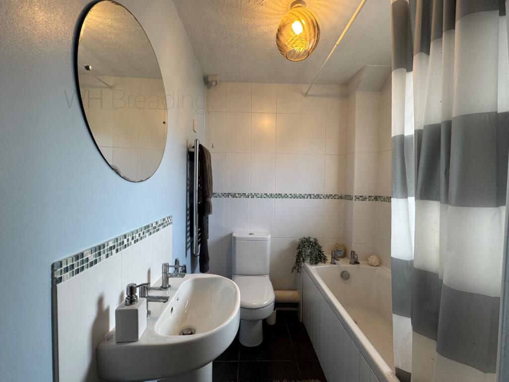 Additional property image - Cromwell Road, Whitstable, CT5