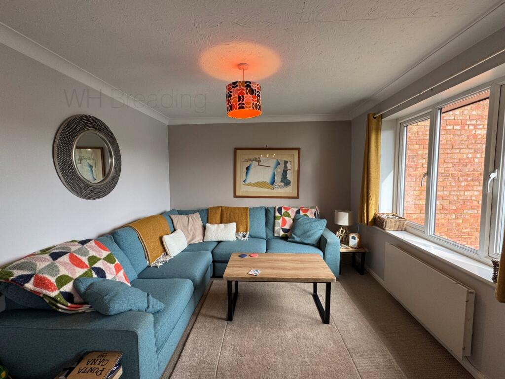Additional property image - Cromwell Road, Whitstable, CT5
