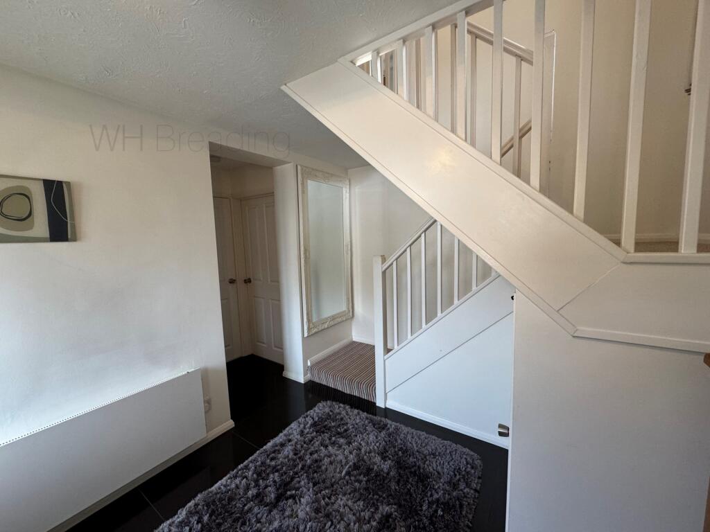 Additional property image - Cromwell Road, Whitstable, CT5