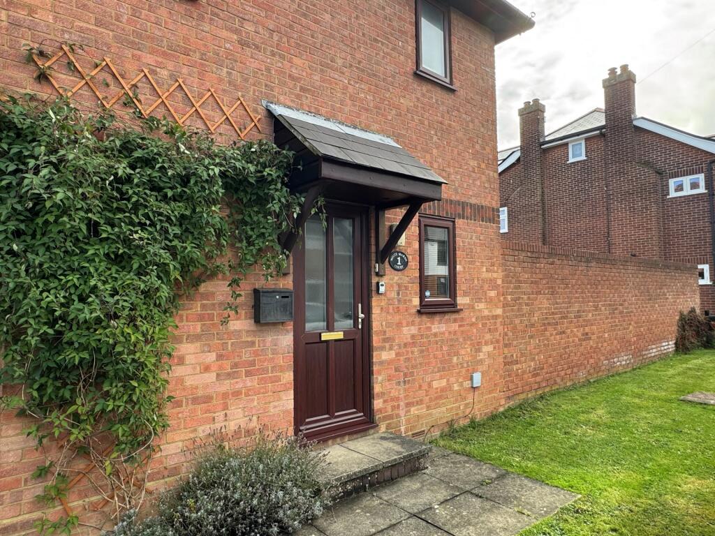 Additional property image - Cromwell Road, Whitstable, CT5