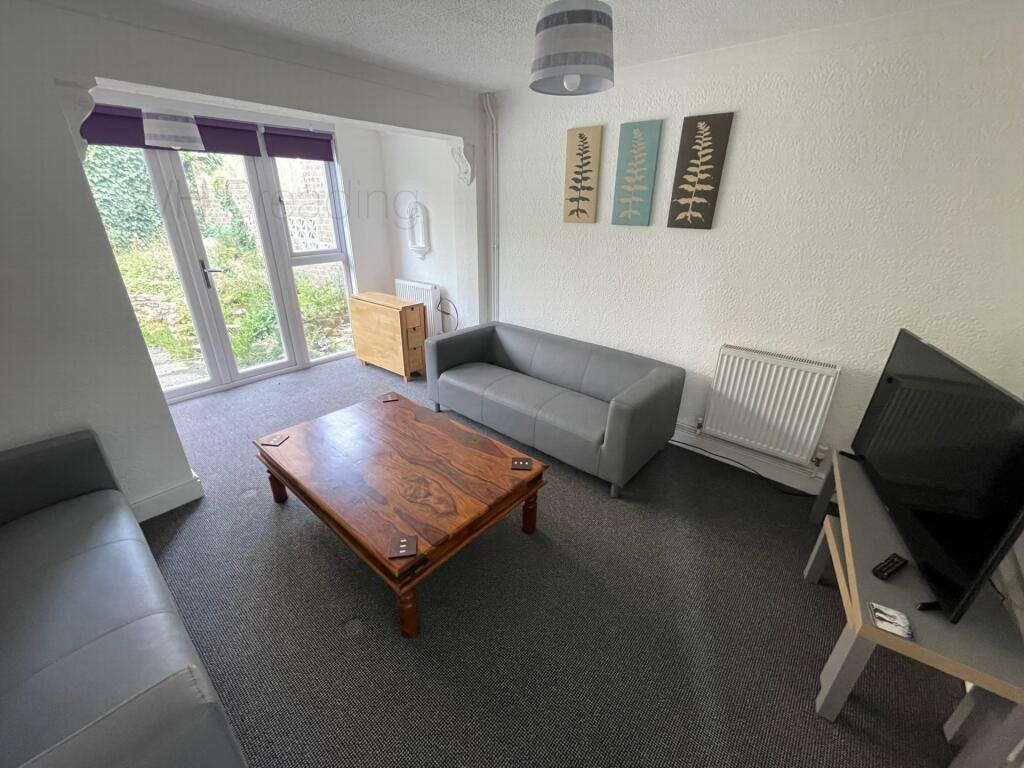 Additional property image - Headcorn Drive, Canterbury, CT2