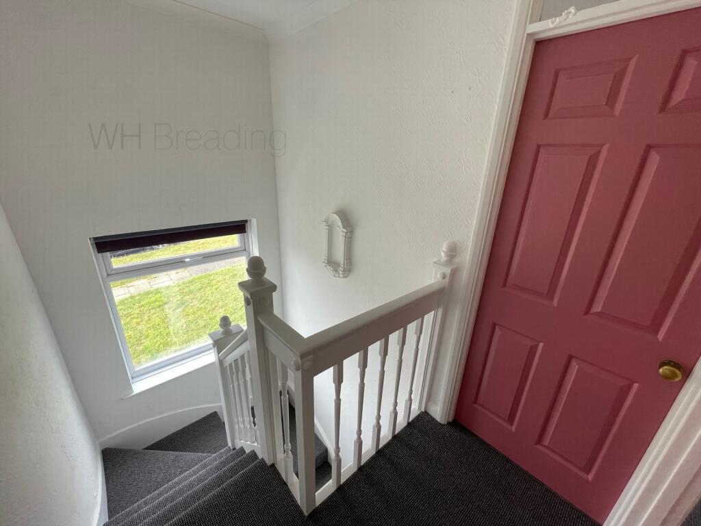 Additional property image - Headcorn Drive, Canterbury, CT2