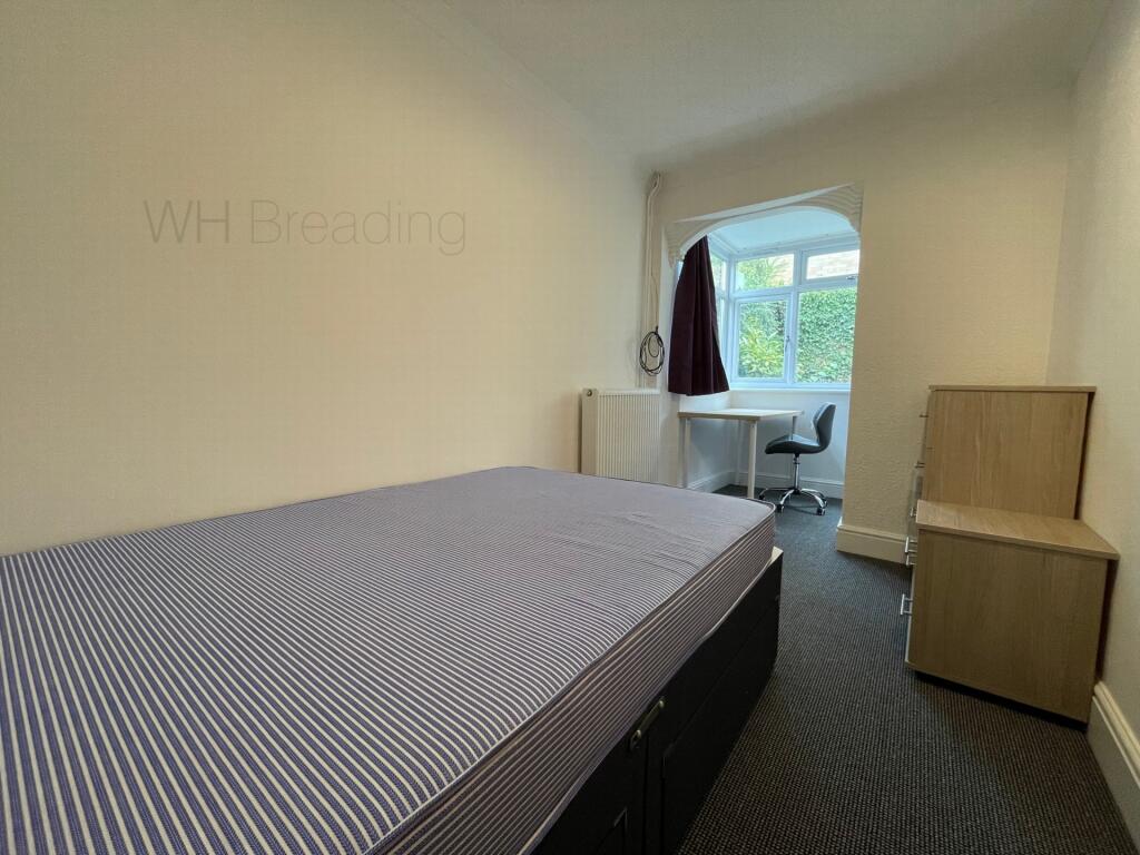 Additional property image - Headcorn Drive, Canterbury, CT2