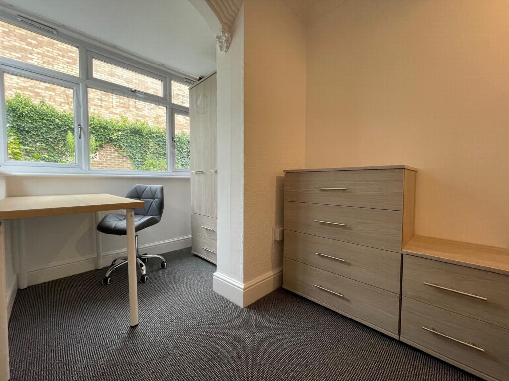 Additional property image - Headcorn Drive, Canterbury, CT2