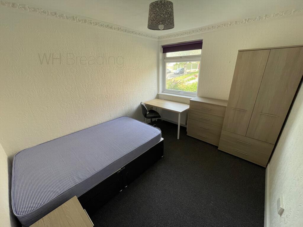 Additional property image - Headcorn Drive, Canterbury, CT2