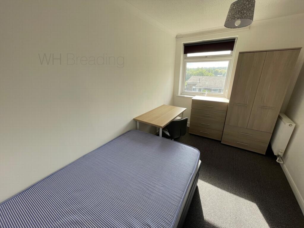 Additional property image - Headcorn Drive, Canterbury, CT2