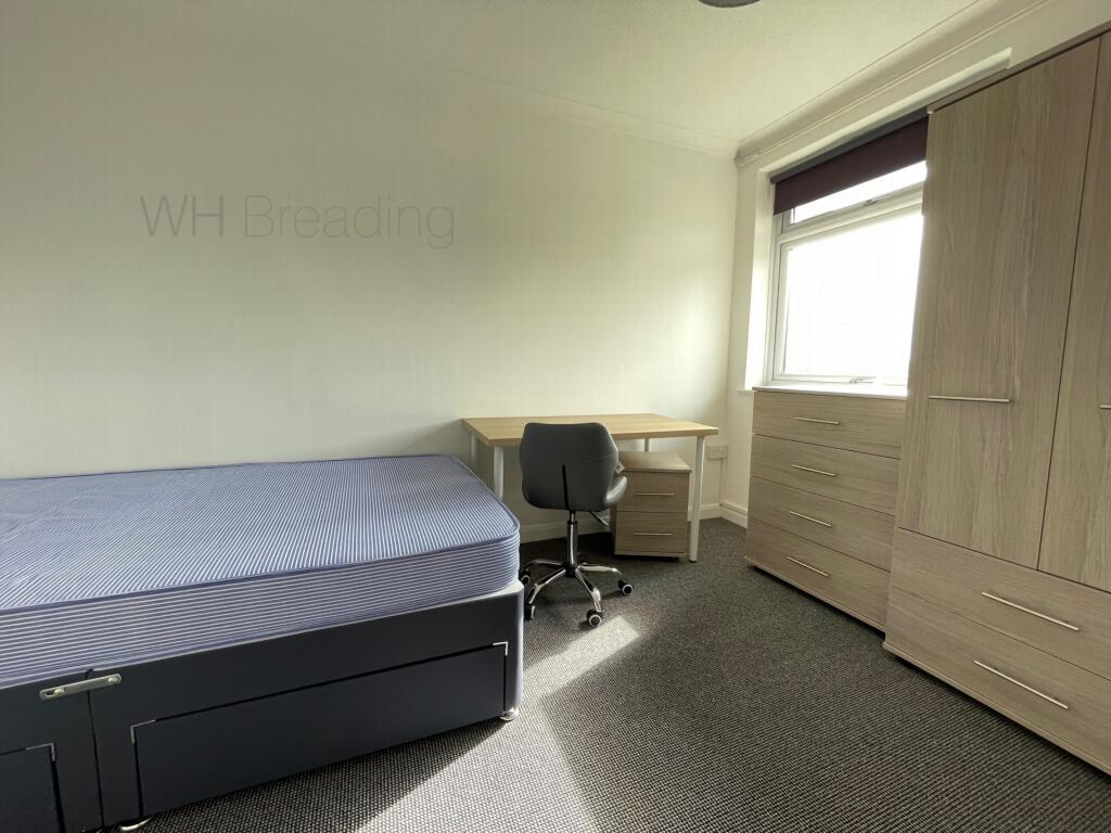 Additional property image - Headcorn Drive, Canterbury, CT2