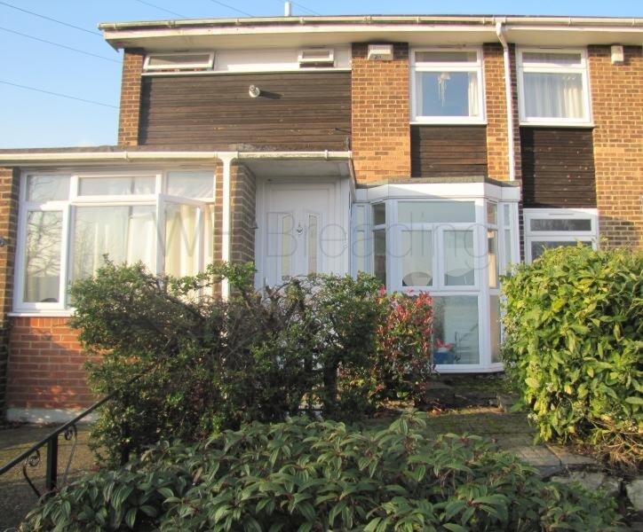 Additional property image - Headcorn Drive, Canterbury, CT2